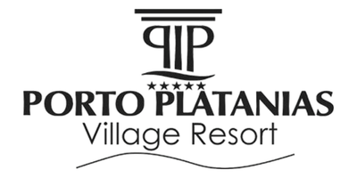 Hotel partner logo