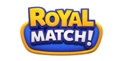Brand partner