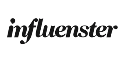 Brand partner