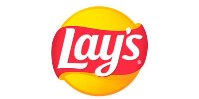 Brand partner