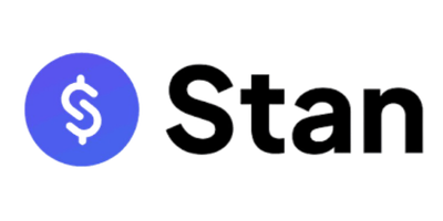 Brand partner