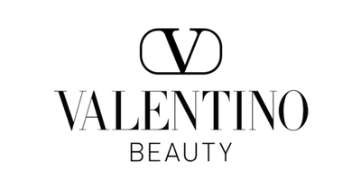 Brand partner