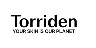 Brand partner